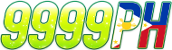 9999ph