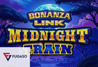 Bonanza Link: Midnight Train