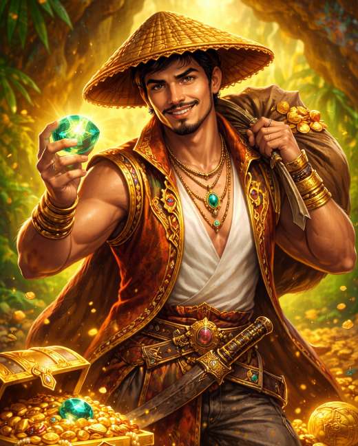 9999PH Reload Rewards And Bonus Play